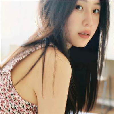 南希报仇