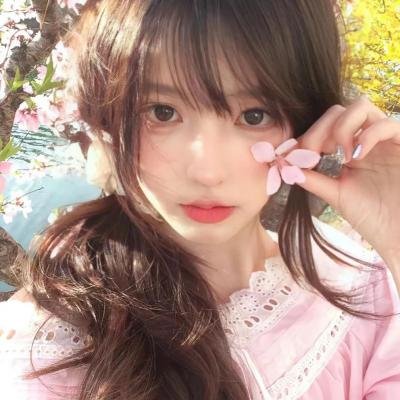 棉花白了