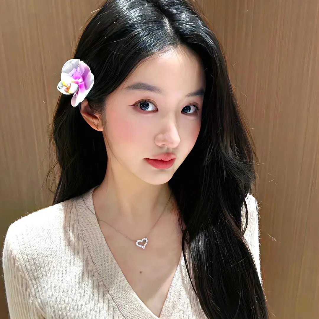 我的爸爸是森林之王2