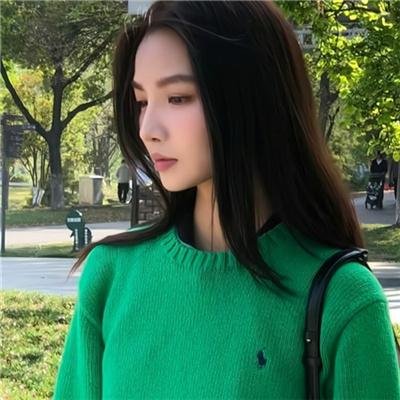 庞德女郎芳名录