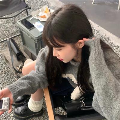 你想活出怎样的人生