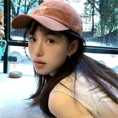 姻缘天定