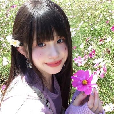 新婚之夜
