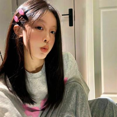 妻之告白