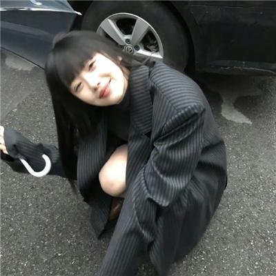 淡蓝之眸