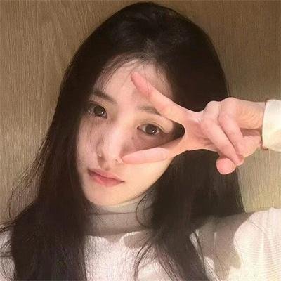 黑道风云
