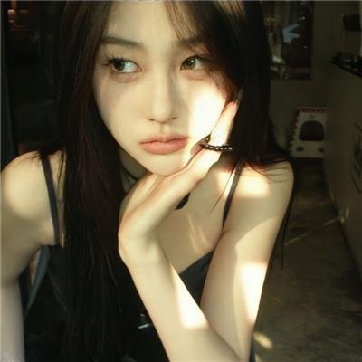 阿尼娜
