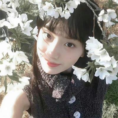 向医院前行