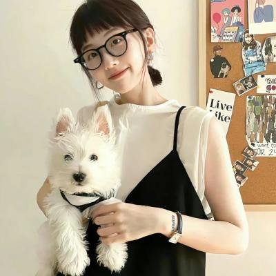 纳菲的父亲