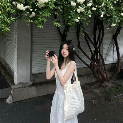 千般相思