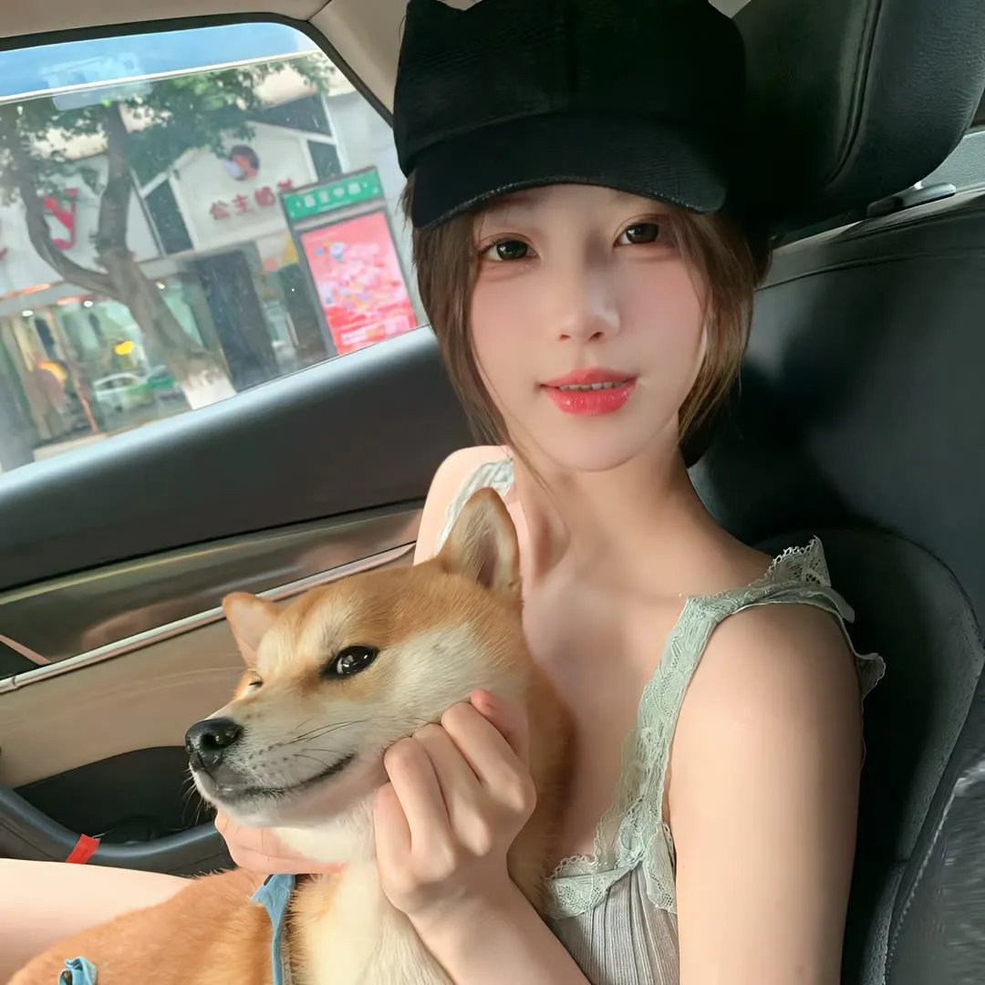 无罪者