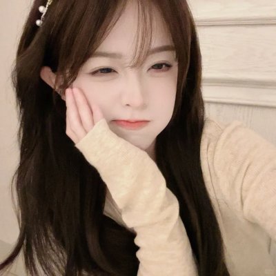 科技浩劫