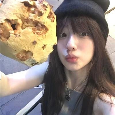 消失的收藏家