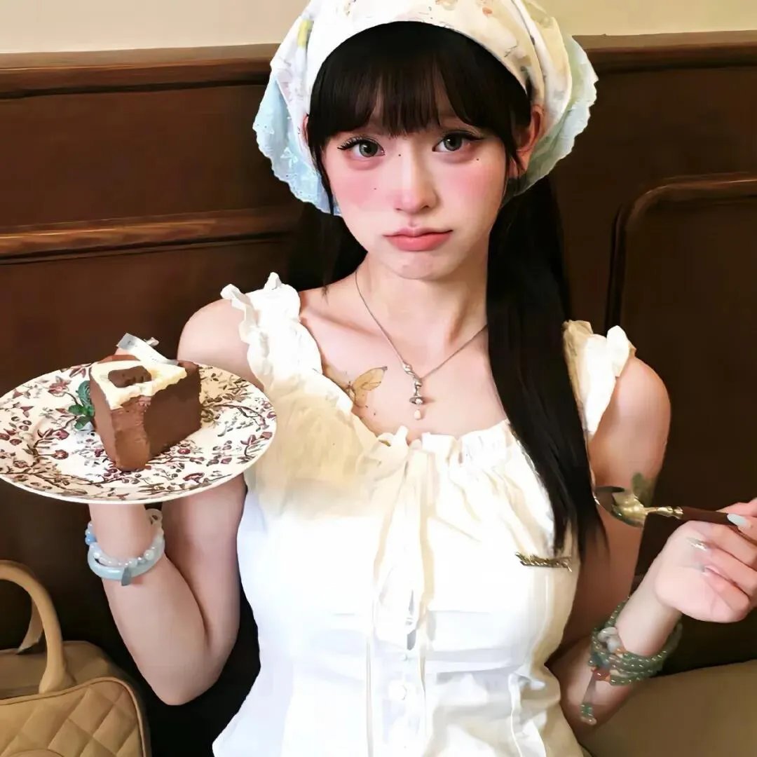 天眼