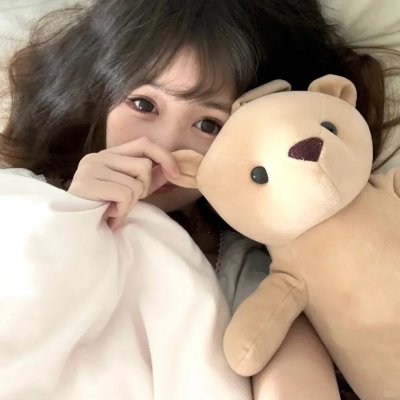 我的野蛮女老师