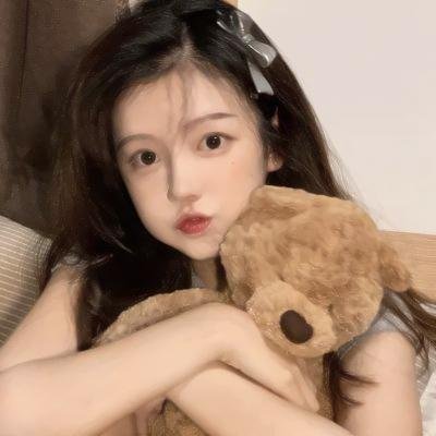 邦妮和克莱德：生与死